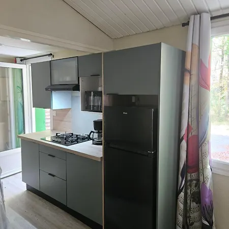 Joli Familly 2 Au Village Ete