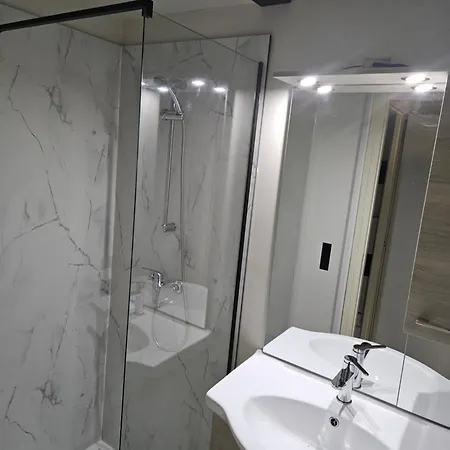 Joli Familly 2 Au Village Ete