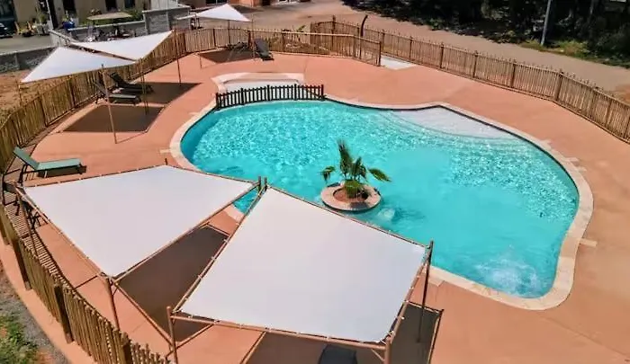 Joli Familly 2 Au Village Ete * Mareuil-sur-Lay