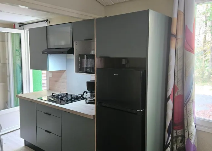 Joli Familly 2 Au Village Ete