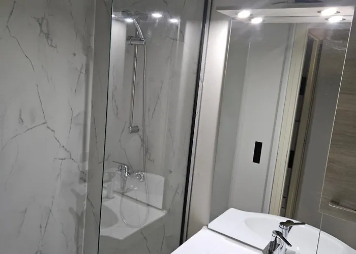 Joli Familly 2 Au Village Ete